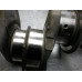#I902 Crankshaft Standard For 89-93 Mercury Cougar  3.8